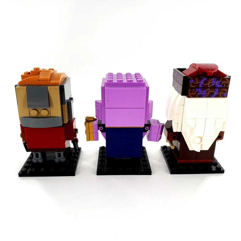 Lego this sale